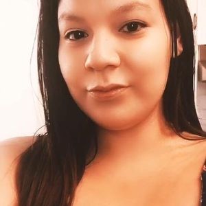 Meet your Posher, Tonya